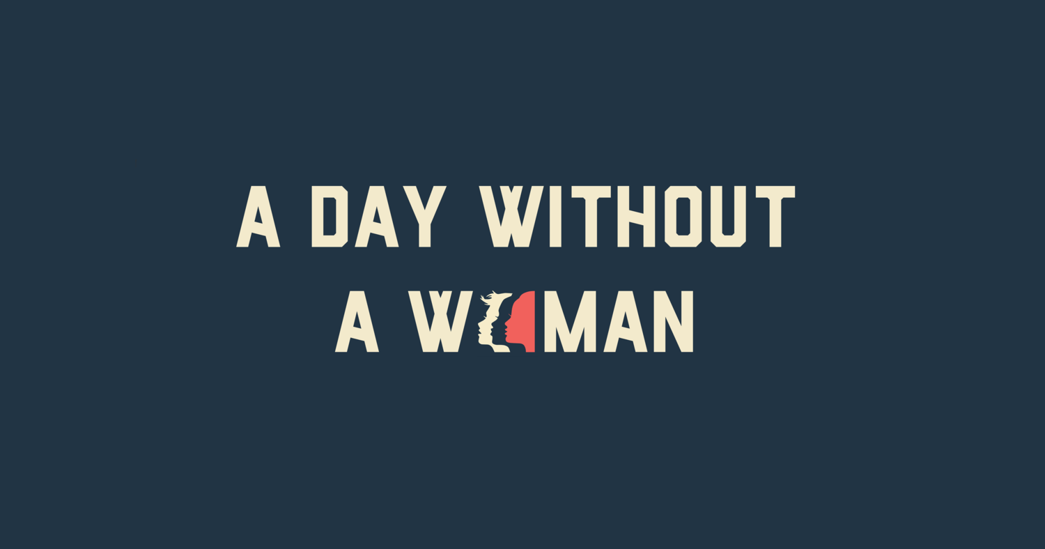 International Women’s Day 2017